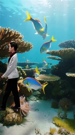 Is the clown here?#funny