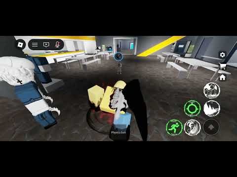 FE john doe script update