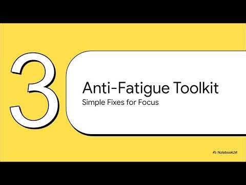 Why Video Calls Make You So Tired