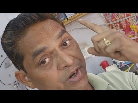 ahuja 800 watt amplifier repair