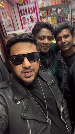 Exploring Sharjah: A Journey through Culture and Heritage