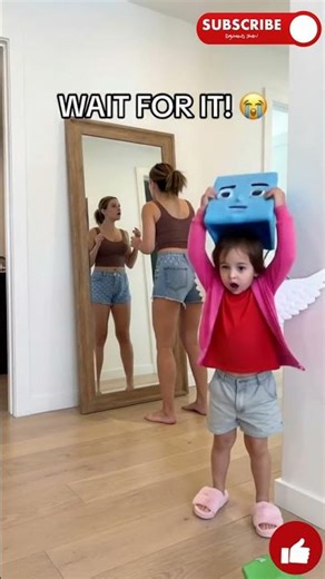 She Liked The ALIEN Better?! 👽😭 Wait for the end...