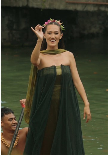 Explore Polynesian Culture and Events in Oahu