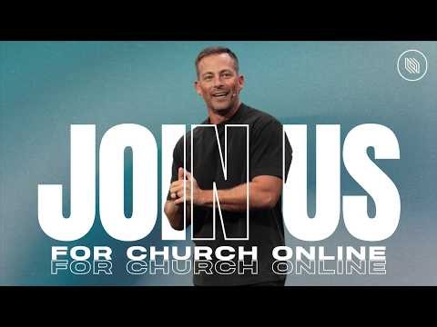 Your Greatest Pain Might Be Your Greatest Purpose | Pastor Josh Howerton