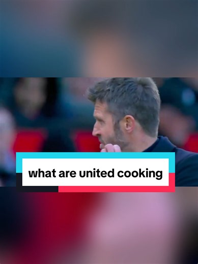 man united vs bournemouth - what is happening at this football club #manchesterunited #premierleague