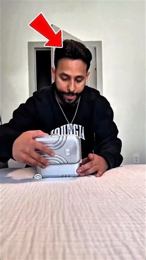 #core