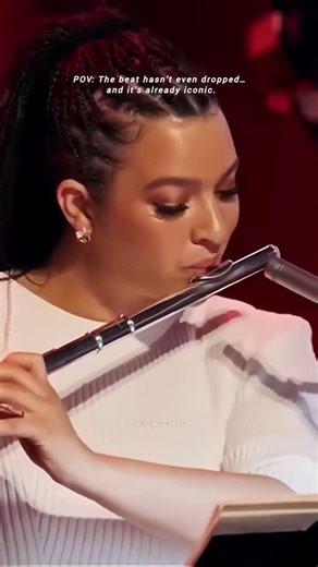 Future - Mask Off (Lyrics / Lyric Video)