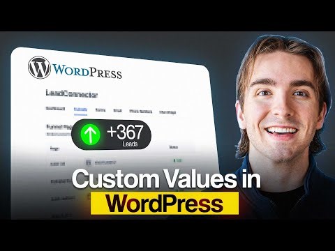 List Segmentation 101 in HighLevel | Boost Email Open Rates & Sales