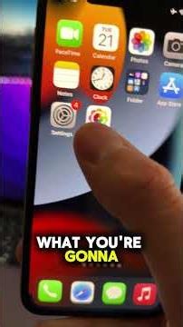 ✅ RECOVER Permanently Deleted Photos & Videos on iOS 2026 🔄 iPhone/iPad Without Backup (No iCloud)