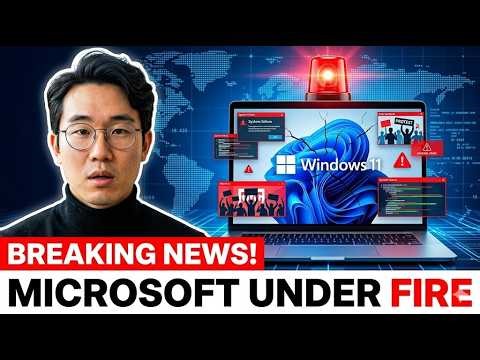 You Can Actually Use Linux WITHOUT Ditching Windows