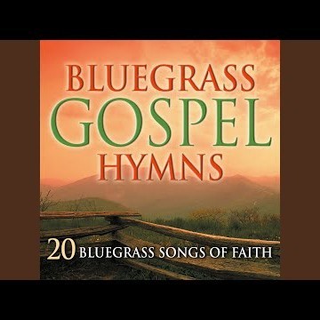 Man Of Constant Sorrows (Instrumental)