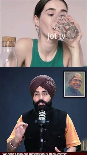 🚫 Never Eat These Foods! 😱 Hidden Dangers You Must Know #HealthTips #HealthyEating #FoodAwareness