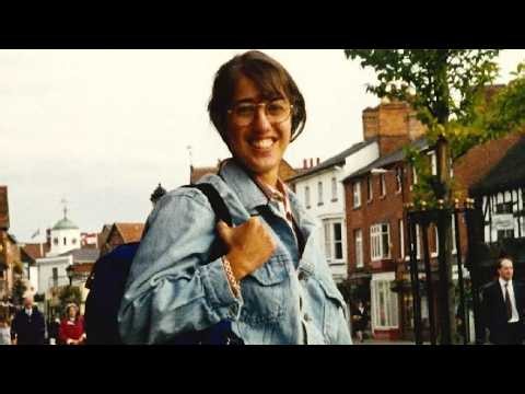 Man Confesses To 1994 Killing Of American Tourist Amy Lopez In Germany: Reports