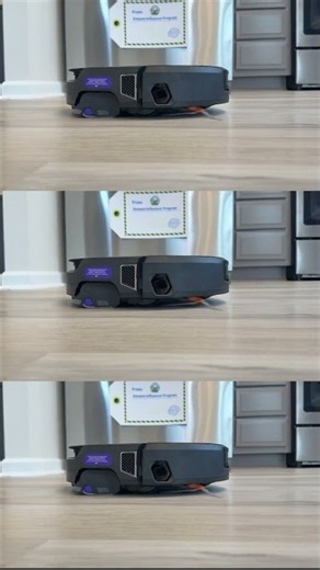 Roborock Saros 20 vs Narwal Flow 2: Full Comparison