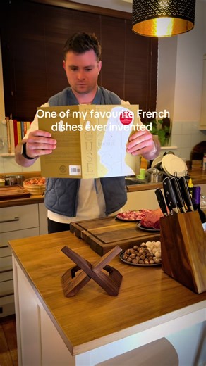 Delicious Beef Bourguignon Recipe with Bordeaux Wine