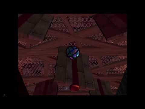 05.03 Medieval Madness | Crash Bandicoot: The Wrath of Cortex Walkthrough