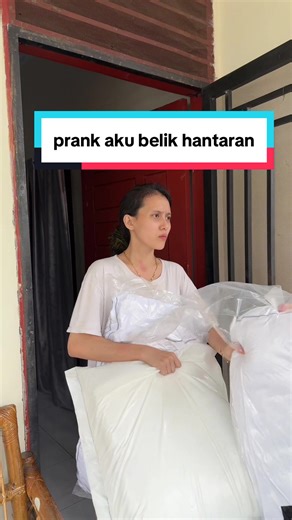 hahahahaah #jian #fypage #ldr