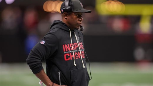 NFL coaches fired in 2026: Latest news on Mike Tomlin, John Harbaugh, others on Black Monday hot seat