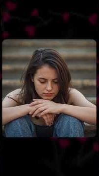 Silva Method Women’s Day Special FREE Masterclass ( Zoom Live)