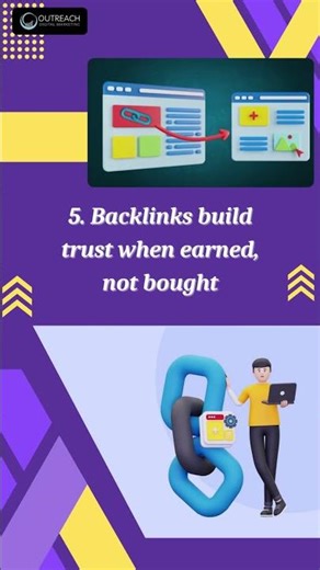 Things to Know About Search Engine Optimization for Lasting Results