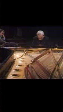 Brassens’ melodies in the style of a Lisztian concert paraphrase