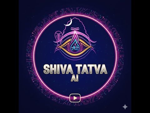 Linear Regression with tensor using pytorch Framework