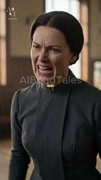 One Decision Two Lives When Rules Fail Courage Steps In #lifelessons #humanity #familylove #short