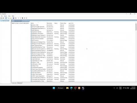 [Solved] XAMPP Error: MySQL Shutdown Unexpectedly Fixed | MySQL not starting in XAMPP Server