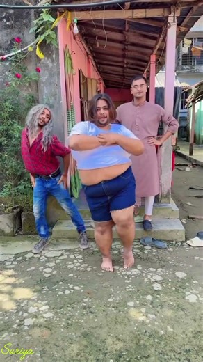 Crazy Cartoon Squad 🤪🔥 | Funny Hand-Drawn Meme Art | Rebel Vibes Gone Wild!