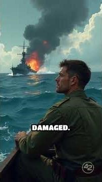 Operation Jaywick: WWII’s Sneakiest Sea Raid