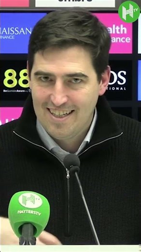 Arsenal are ELITE 👏