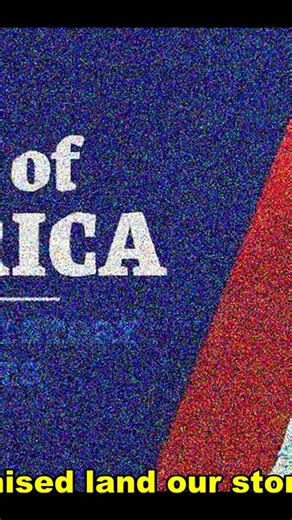 The UNTOLD Story of Bank of America! 🏦 #BankofAmerica