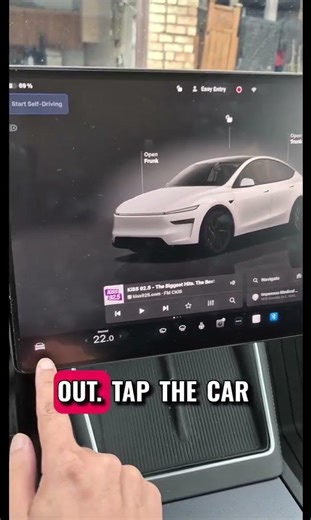 How to get Tesla software updates and FSD faster as soon as its available
