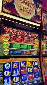10 Spins To Win $1 Million Dollars Episode 3