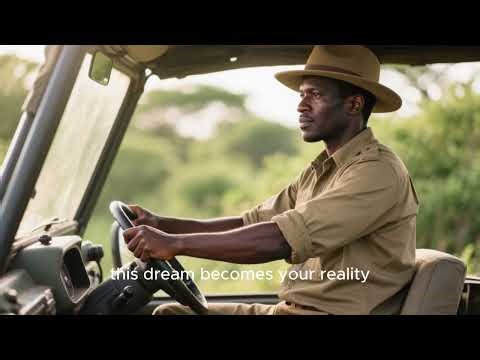 Botswana Safari Experience | Okavango Delta & Chobe National Park