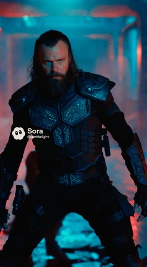 OwlThor vs The Tzitzimitl Ixkabal Brood — The Ground Awakens