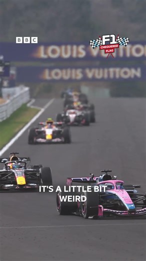 Is Max Verstappen going to leave F1? 👀 | Chequered Flag Podcast