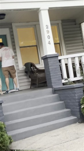 Ilhan Omar’s husband day after HSI raided home