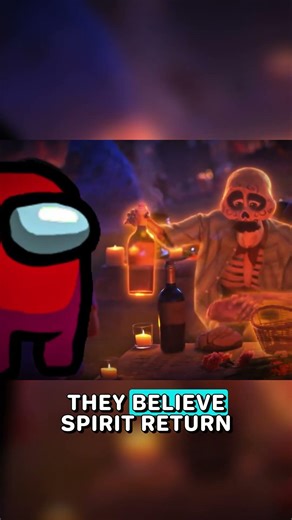 The REAL Story Behind Coco Will Surprise You 💀🌼