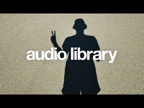 DAILY No Copyright For You – Semantics by tubebackr 🎵