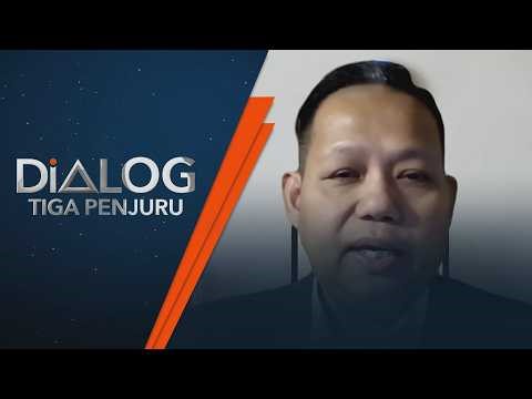 Kemelut DUN Negeri Sembilan boleh merebak ke negeri-negeri lain - Penganalisis