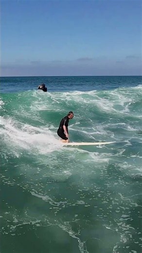 092326 Encinitas Surfer 43 springsuit kneeboarding 10s left 9x16