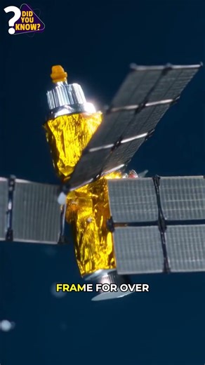 This Exploding Star Is STILL Moving After 400 Years