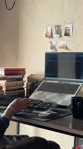 Day 1 DSA in Python | Js ➝ Py