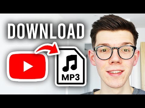 Easy Ways to Download & Convert YouTube Videos Online & With Software