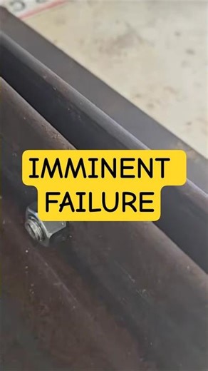 Thread Engagement Explained in 15 Seconds