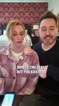 READY OR NOT 2: HERE I COME.