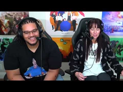 THE PREDATOR 2018 MOVIE REACTION!! FIRST TIME WATCHING!! Full Movie Review 2