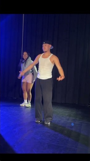 Coreografía de “Matadora” – KAROL G #choreography #dancevideo #karolg #dance