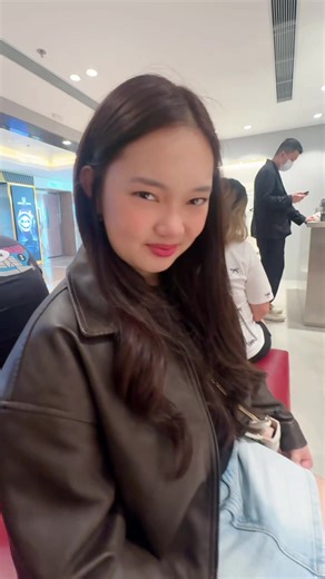 Before the paltos 🤣 Dapat talaga Kia yun na ginamit mo 🤣 | kia